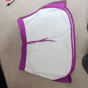 Tommy Armour Dri-Logic Ladies Golf Skort